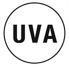 Simbolo UVA