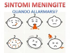 Meningite