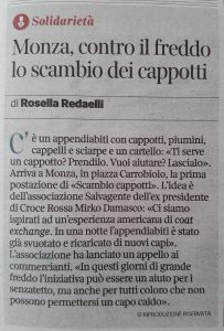Corriere 170116