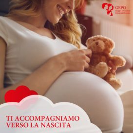 accompagnamento-alla-nascita accompagnamento-alla-nascita